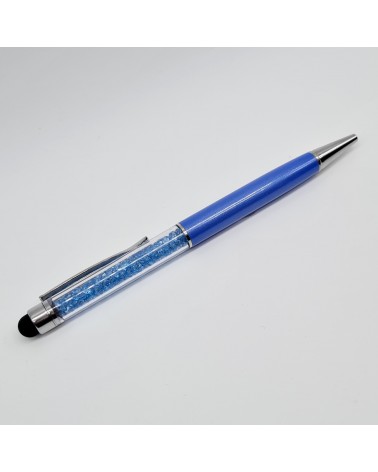 copy of 
